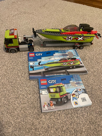 Product image 4 of 10