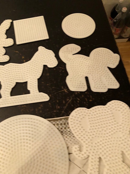 Product image 5 of 10