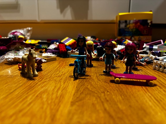 Product image 5 of 6