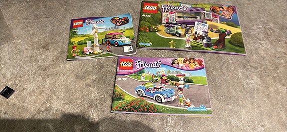 Product image 3 of 6