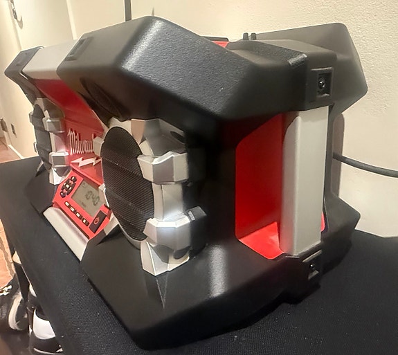 Product image 3 of 6