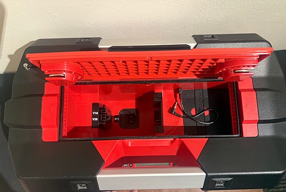 Product image 5 of 6