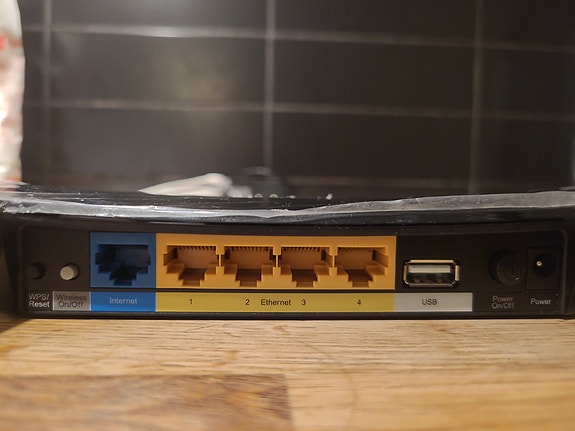 Product image 4 of 4