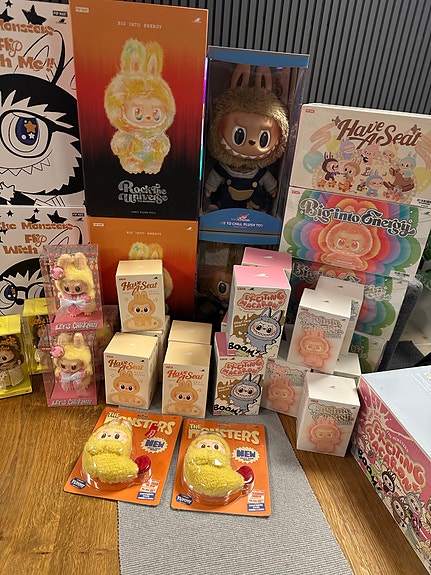 Product image 7 of 8