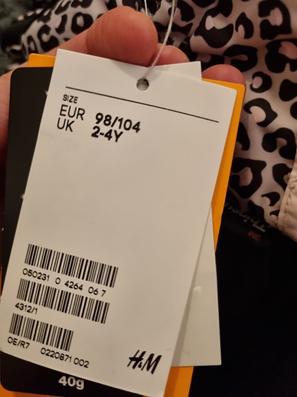 Product image 8 of 9