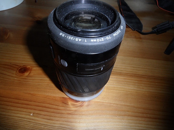 Product image 5 of 7