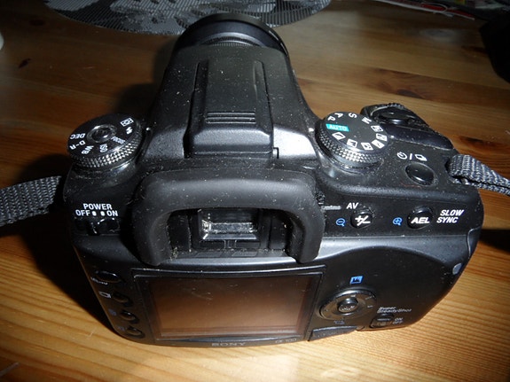 Product image 3 of 7