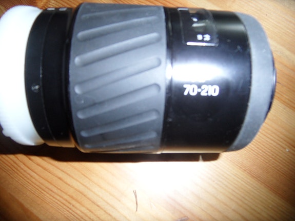 Product image 2 of 7