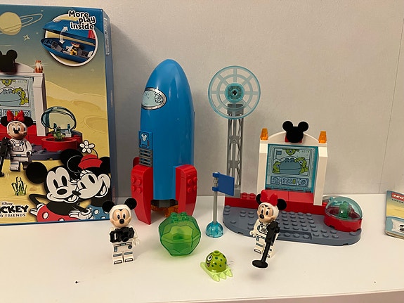 Product image 2 of 6