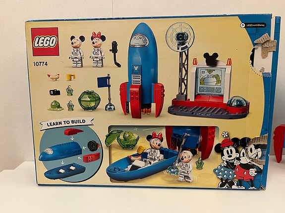 Product image 5 of 6