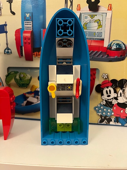 Product image 6 of 6