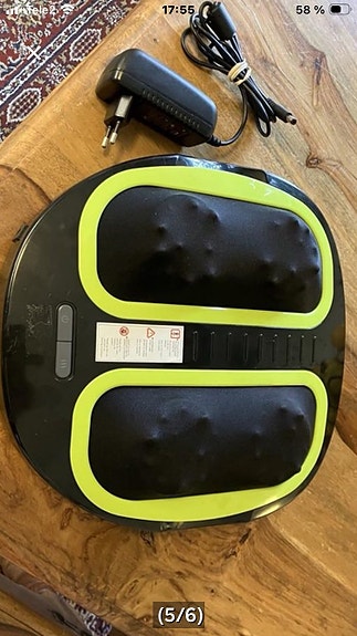 Product image 3 of 5