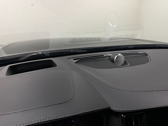 Volvo V90 Cross Country - 20