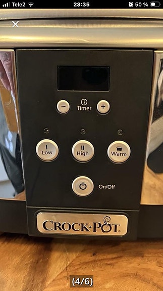 Product image 4 of 6