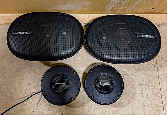 Product image 4 of 7