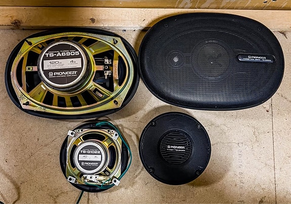 Product image 7 of 7