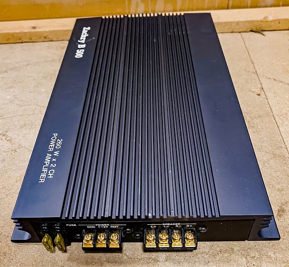 Product image 2 of 7