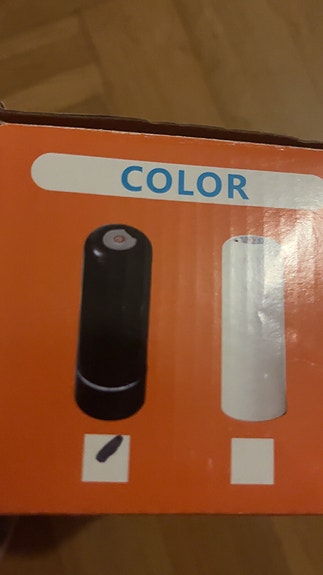 Product image 6 of 6