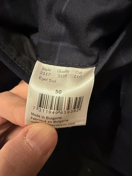 Product image 9 of 9