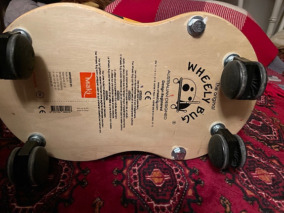 Product image 4 of 4