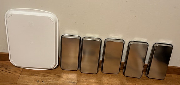 Product image 4 of 6