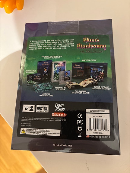 Product image 2 of 5