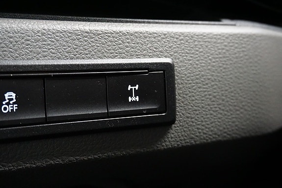 Volkswagen Transporter 12 of 19