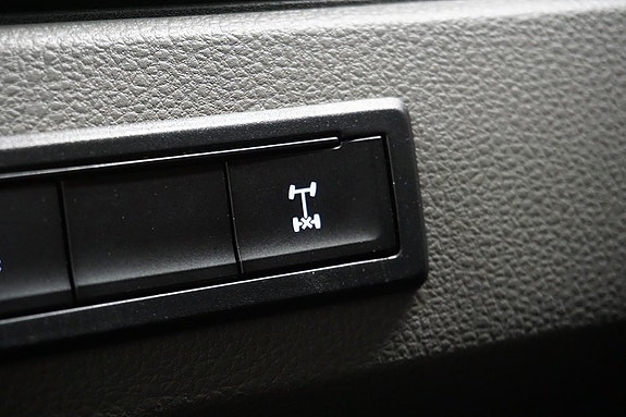Volkswagen Transporter 12 of 19