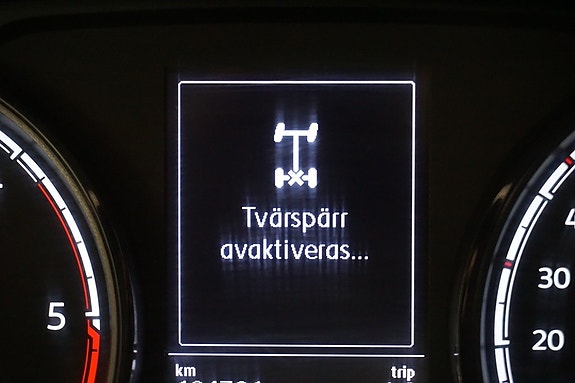 Volkswagen Transporter 13 of 19