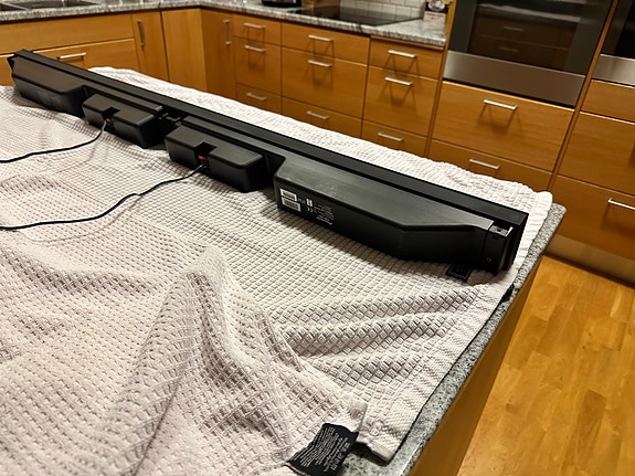 Product image 5 of 7