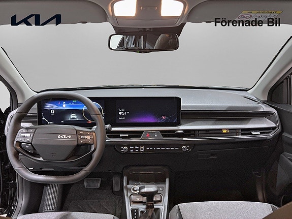 Kia Stonic 9 of 17