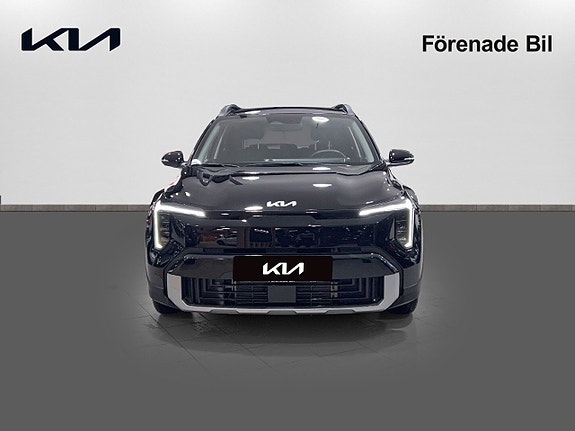 Kia Stonic 6 of 17