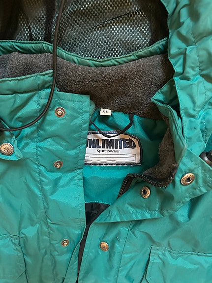 Product image 11 of 14
