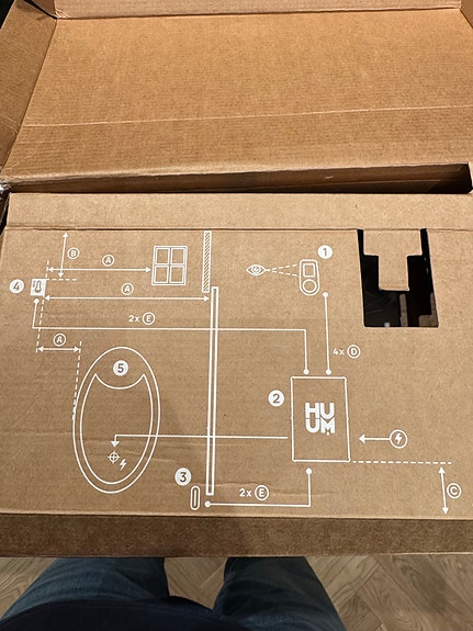 Product image 4 of 5