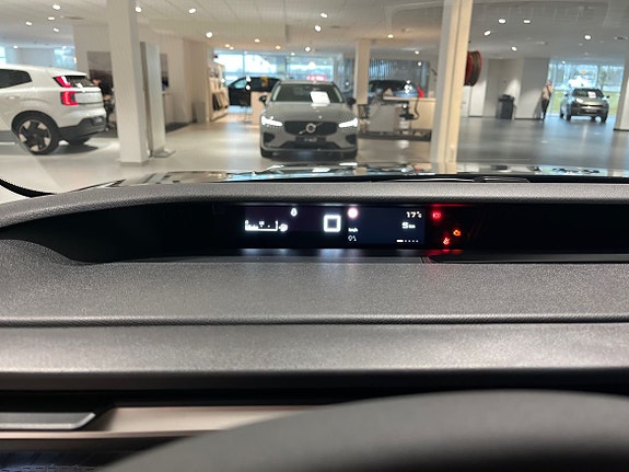 Citroen C3 Aircross 11 of 14