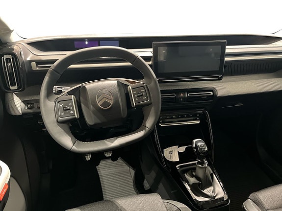 Citroen C3 Aircross 5 of 5