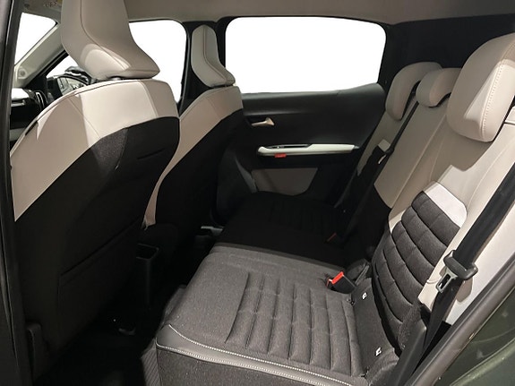 Citroen C3 Aircross 6 of 14