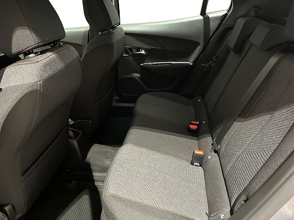 Peugeot 2008 6 of 14