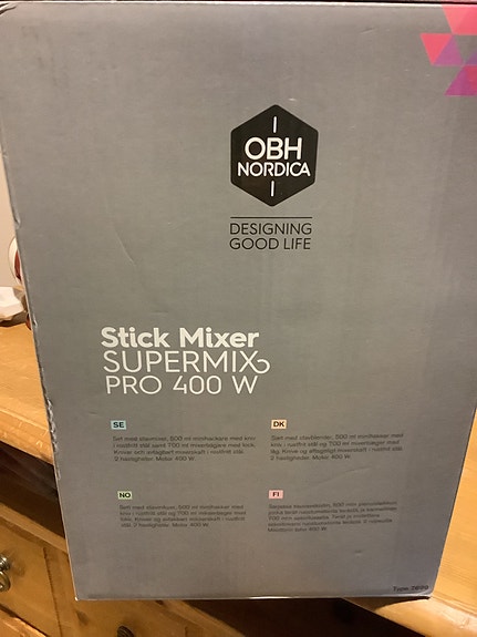 Product image 5 of 5