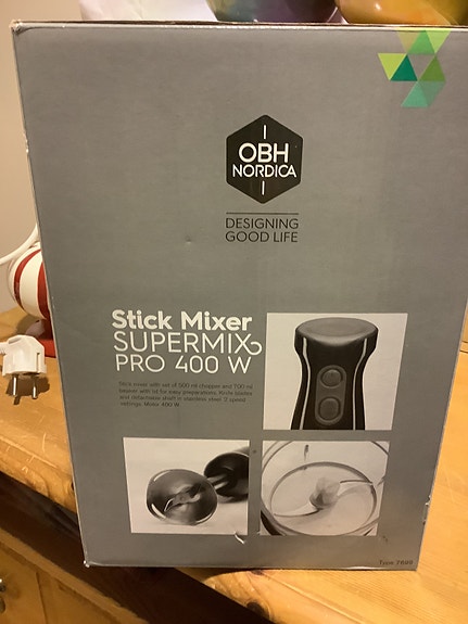 Product image 2 of 5