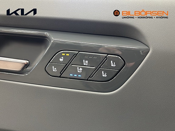 Kia EV9 18 of 19