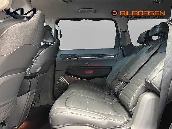 Kia EV9 9 of 19