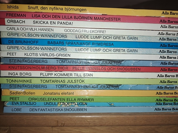 Product image 4 of 6