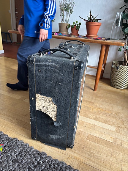 Product image 2 of 7