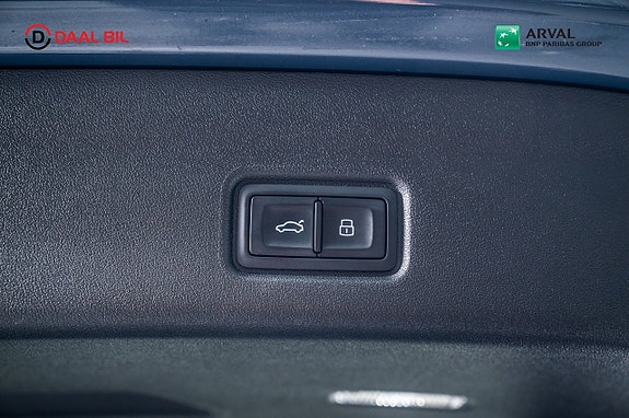 Audi Q6 e-tron 24 of 25