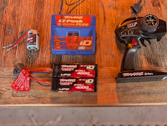Product image 5 of 5