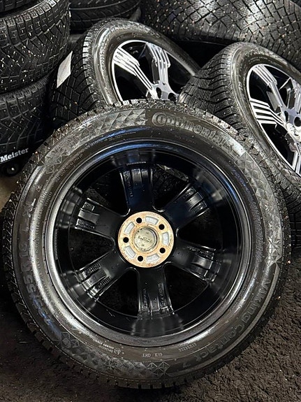 Product image 12 of 13