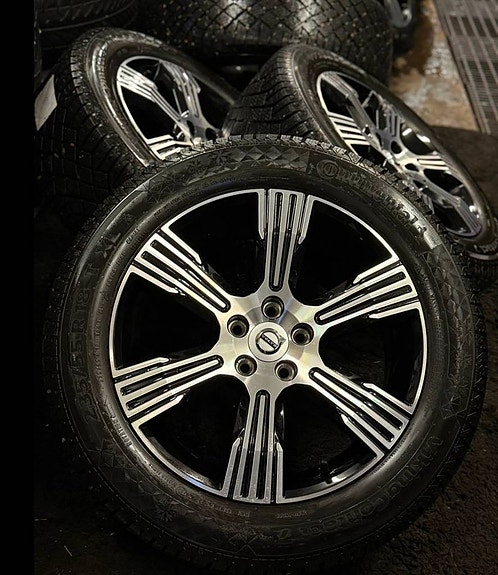 Product image 11 of 13