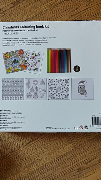 Product image 7 of 9