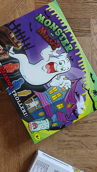 Product image 8 of 9